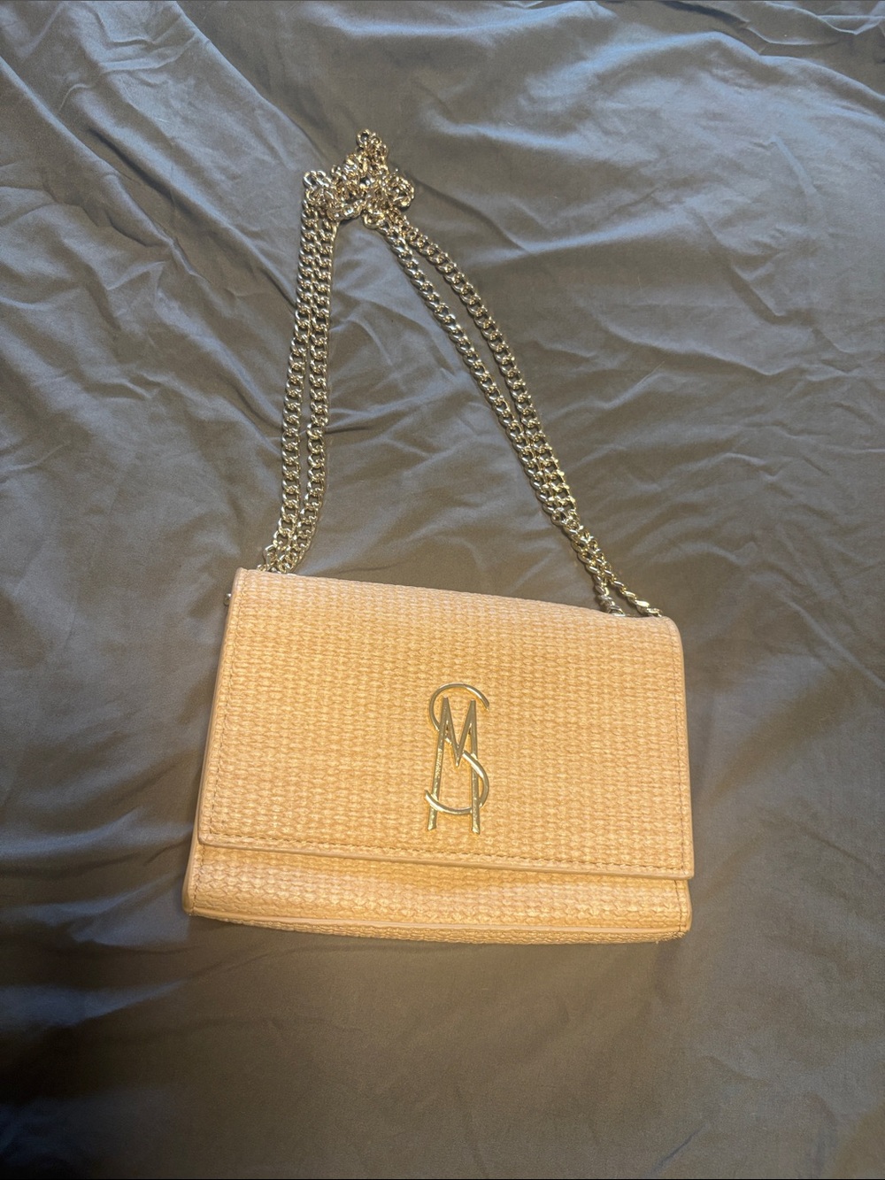 Steve Madden purse